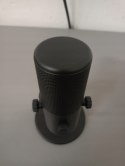 Mikrofon NZXT Capsule Mini