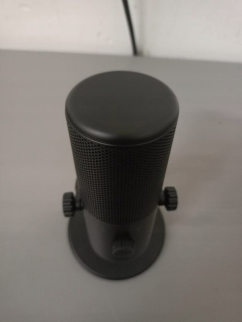 Mikrofon NZXT Capsule Mini