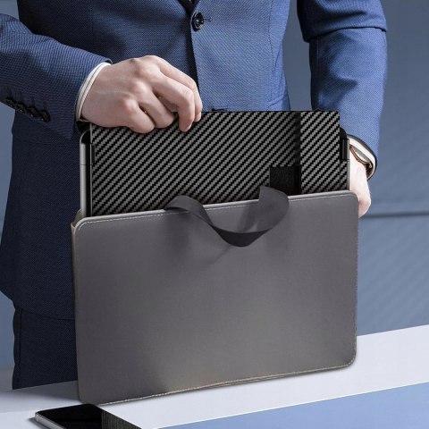 Monitor LCD Laptomo s3 mat 14,1 " 1920 x 1080 px IPS / PLS