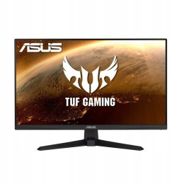 Monitor LED Asus VG249Q1A 23,8 