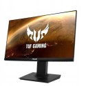 Monitor LED Asus VG289Q 28 " 3840 x 2160 px IPS / PLS