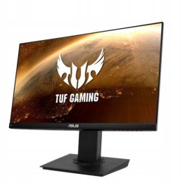 Monitor LED Asus VG289Q 28 
