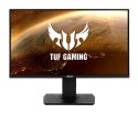Monitor LED Asus VG289Q 28 " 3840 x 2160 px IPS / PLS