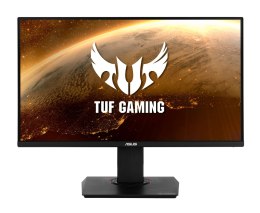 Monitor LED Asus VG289Q 28 