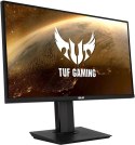 Monitor LED Asus VG289Q 28 " 3840 x 2160 px IPS / PLS