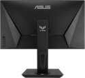 Monitor LED Asus VG289Q 28 " 3840 x 2160 px IPS / PLS