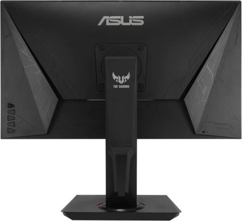 Monitor LED Asus VG289Q 28 " 3840 x 2160 px IPS / PLS