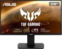 Monitor LED Asus VG289Q 28 " 3840 x 2160 px IPS / PLS