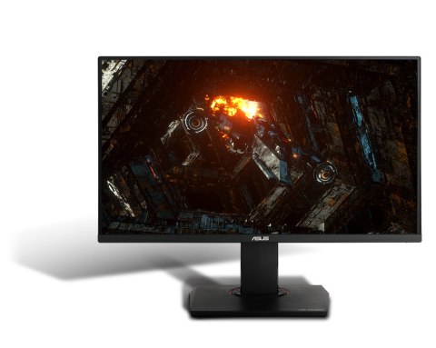 Monitor LED Asus VG289Q 28 " 3840 x 2160 px IPS / PLS