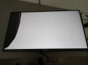Monitor LED Asus VG289Q 28 " 3840 x 2160 px IPS / PLS