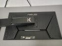 Monitor LED Asus VG289Q 28 " 3840 x 2160 px IPS / PLS