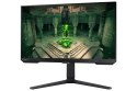 Monitor LED Samsung LS25BG400EUXEN 25 " 1920 x 1080 px IPS / PLS