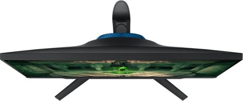 Monitor LED Samsung LS25BG400EUXEN 25 " 1920 x 1080 px IPS / PLS