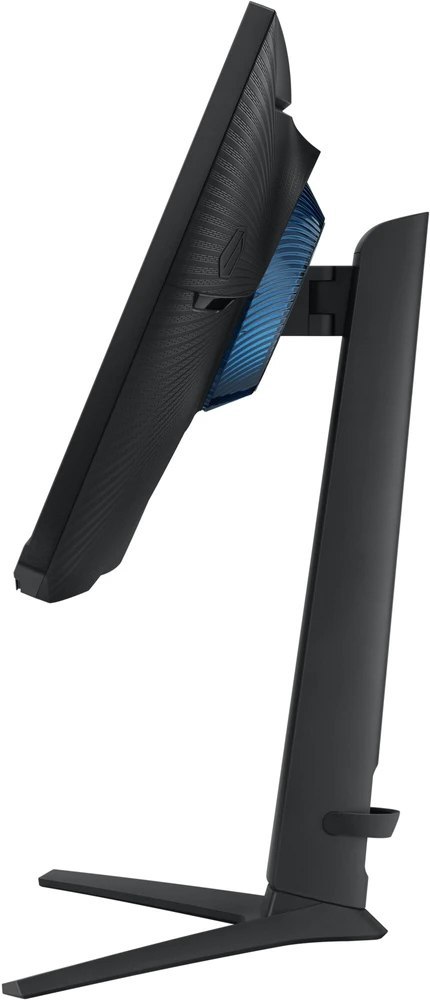 Monitor LED Samsung LS25BG400EUXEN 25 " 1920 x 1080 px IPS / PLS