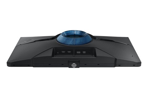 Monitor LED Samsung LS25BG400EUXEN 25 " 1920 x 1080 px IPS / PLS