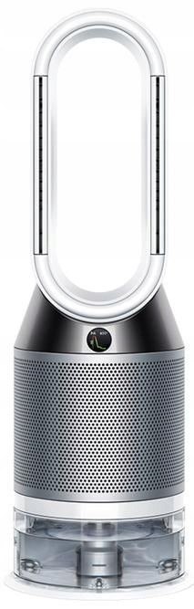 OCZYSZCZACZ POWIETRZA DYSON PURE HUMIDIFY + COOL PH01 CHŁODZI