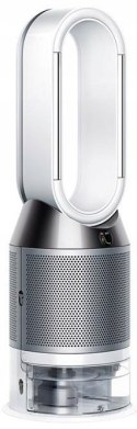 OCZYSZCZACZ POWIETRZA DYSON PURE HUMIDIFY + COOL PH01 CHŁODZI
