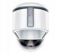 OCZYSZCZACZ POWIETRZA DYSON PURE HUMIDIFY + COOL PH01 CHŁODZI