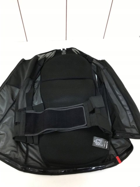 Ochraniacz Na tułów Alpina Proshield Dla Kobiet