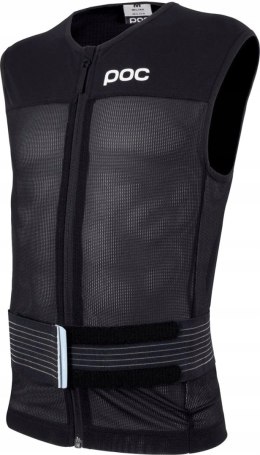 Ochraniacz Na tułów Poc Spine VPD Air Vest