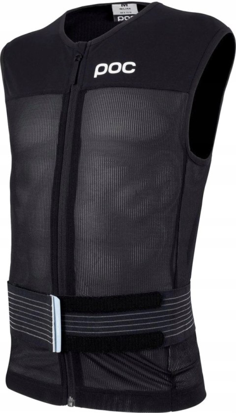 Ochraniacz Na tułów Poc Spine VPD Air Vest