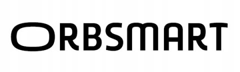 Orbsmart TR43 Odtwarzacz multimedialny streamer Android TV 4K