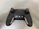 PAD PS4 NACON CONTROLLER REVOLUTION UNLIMITED PRO