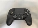 PAD PS4 NACON CONTROLLER REVOLUTION UNLIMITED PRO