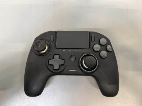 PAD PS4 NACON CONTROLLER REVOLUTION UNLIMITED PRO