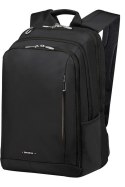 Plecak na laptopa Samsonite Guardit Classy 15,6 " 30 x 20 x 44 cm 21,5 l