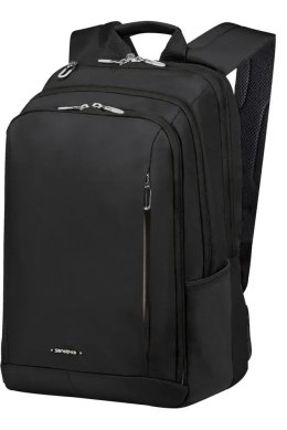 Plecak na laptopa Samsonite Guardit Classy 15,6 