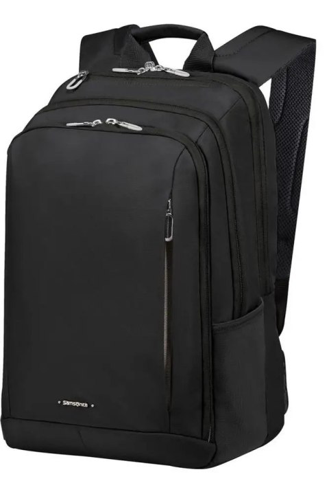Plecak na laptopa Samsonite Guardit Classy 15,6 " 30 x 20 x 44 cm 21,5 l