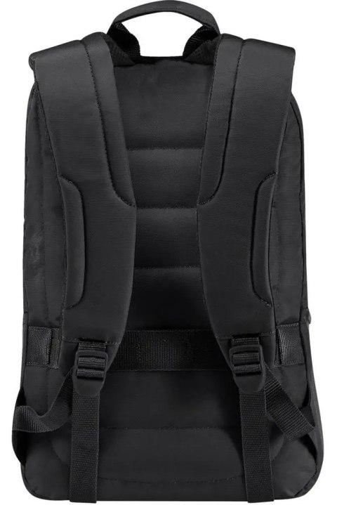 Plecak na laptopa Samsonite Guardit Classy 15,6 " 30 x 20 x 44 cm 21,5 l