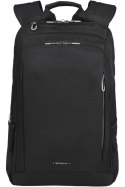 Plecak na laptopa Samsonite Guardit Classy 15,6 " 30 x 20 x 44 cm 21,5 l