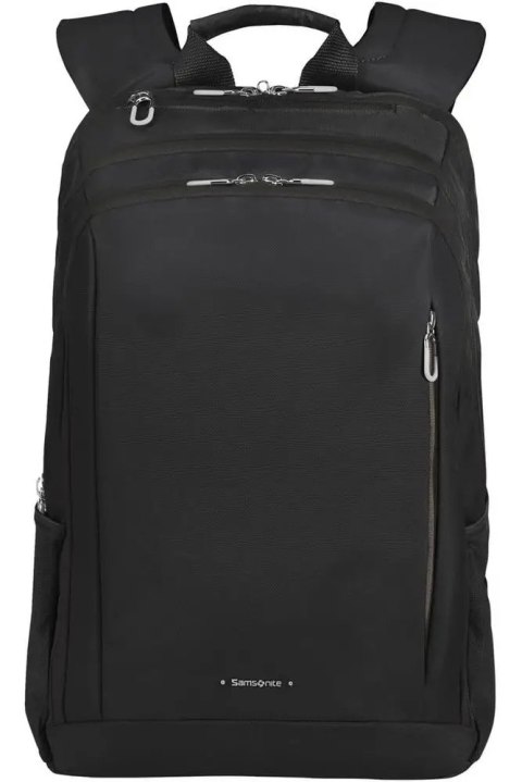 Plecak na laptopa Samsonite Guardit Classy 15,6 " 30 x 20 x 44 cm 21,5 l