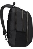 Plecak na laptopa Samsonite Guardit Classy 15,6 " 30 x 20 x 44 cm 21,5 l