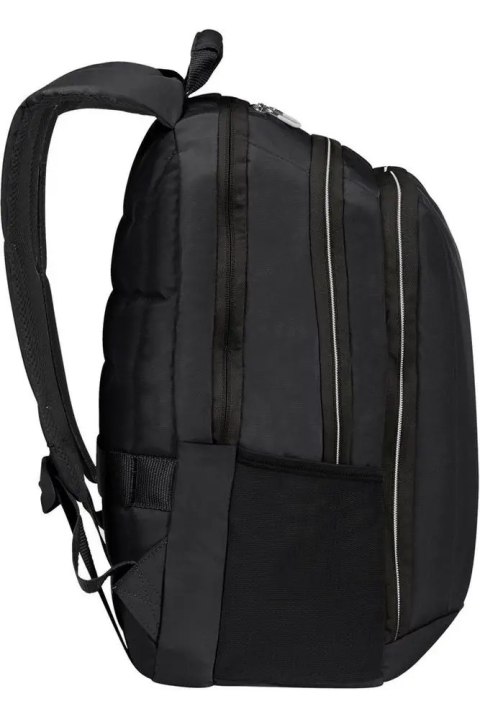 Plecak na laptopa Samsonite Guardit Classy 15,6 " 30 x 20 x 44 cm 21,5 l
