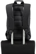 Plecak na laptopa Samsonite Guardit Classy 15,6 " 30 x 20 x 44 cm 21,5 l