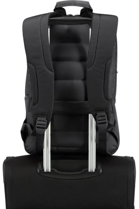 Plecak na laptopa Samsonite Guardit Classy 15,6 " 30 x 20 x 44 cm 21,5 l