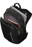 Plecak na laptopa Samsonite Guardit Classy 15,6 " 30 x 20 x 44 cm 21,5 l