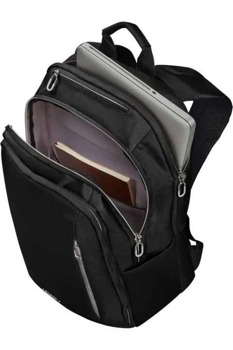 Plecak na laptopa Samsonite Guardit Classy 15,6 " 30 x 20 x 44 cm 21,5 l