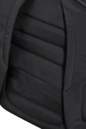 Plecak na laptopa Samsonite Guardit Classy 15,6 " 30 x 20 x 44 cm 21,5 l