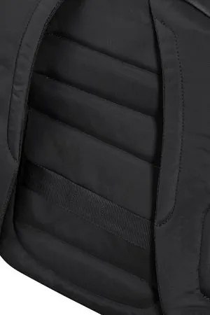 Plecak na laptopa Samsonite Guardit Classy 15,6 " 30 x 20 x 44 cm 21,5 l