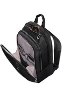 Plecak na laptopa Samsonite Guardit Classy 15,6 " 30 x 20 x 44 cm 21,5 l