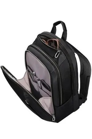 Plecak na laptopa Samsonite Guardit Classy 15,6 " 30 x 20 x 44 cm 21,5 l