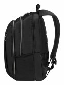 Plecak na laptopa Samsonite Guardit Classy 15,6 " 30 x 20 x 44 cm 21,5 l