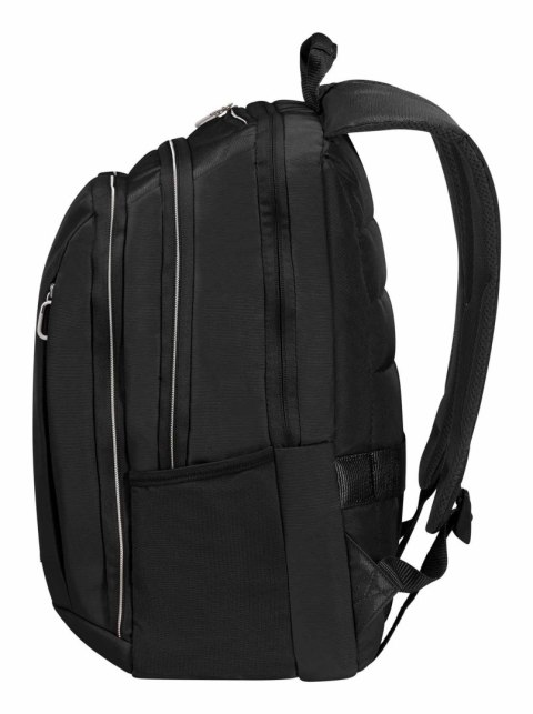 Plecak na laptopa Samsonite Guardit Classy 15,6 " 30 x 20 x 44 cm 21,5 l