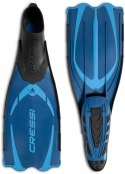 Płetwy Cressi CA172033 45-46