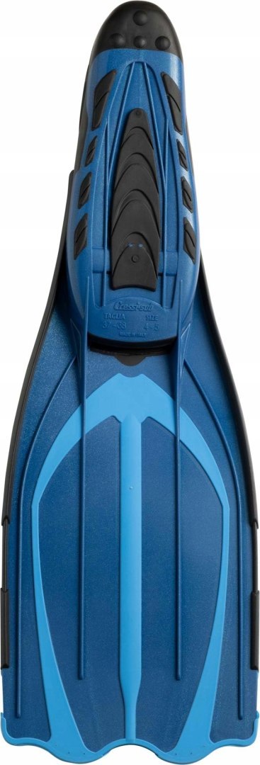 Płetwy Cressi CA172033 45-46