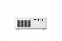 Projektor 3LCD EPSON CO-W01 WXGA (1280 x 800) 3000 ANSI